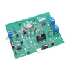 BQ25723EVM