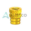 KT2281 Image - 1