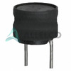 RL262-101J-RC