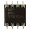 VRE305AS Image - 1