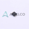 INA2180A2IDGKR