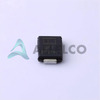 SMCJ43A