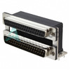 ASUB-277-37TP25