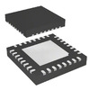 ATMEGA32M1-15MD