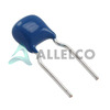 FK20X7R2A334KN006