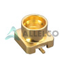 CONSMP001-SMD-G-T