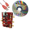 TRF3710EVM Image - 1