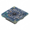 TWRPI-MMA845XQ