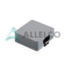 AX02-306R4