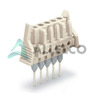 722-136/005-000/039-000 Image - 1