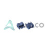 SCEP105L-R80 Image - 1