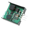 78ST205VC
