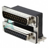 ASUB-277-25TP24