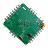LMK00308EVM/NOPB Image - 1