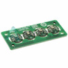 STEVAL-MKI155V3