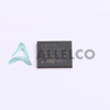 STM32L100C6U6A