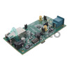 DP83TG720EVM-MC Image - 1