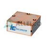 104HC3102K4TM6