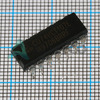 CD74HCT107E