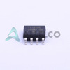 TC1320EOA