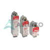 EA700-80100 Image - 1