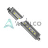 WLS28-2CW710SQ