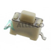 MJTP1106SATR