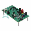 PCM2707EVM-U Image - 1