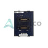 FSM32FLPB