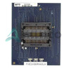 FVE4ASM63BGP