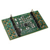 LP2951EVM Image - 1