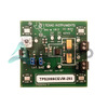 TPS2066CEVM-293