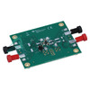TPS7B8550EVM