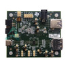 TUSB564RNQEVM