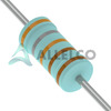 MF0207FRD52-3K83