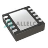 MLX90412LLW-BAA-042-RE