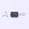 TPS54386TPWPRQ1