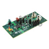 ISO5500EVM Image - 1