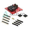 MSP-TS430PM64A Image - 1