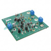 TPS543320EVM Image - 1