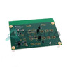 TPS92622Q1EVM