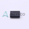 PCF8574DWR