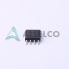 THS3001IDR