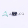 TPS3803-01QDCKRQ1