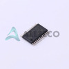 TPS70351PWP