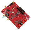 ADS41B25EVM Image - 1