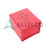 DCP4G064009JD4KSSD