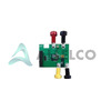 LM3279EVM