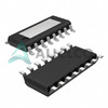 ATA6829-T3QY-44