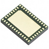 SI1003-E-GM2 Image - 1